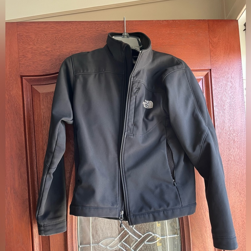 North Face Apex Bionic Jacket size S